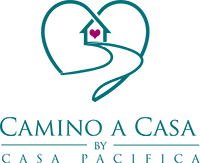 mobile logo