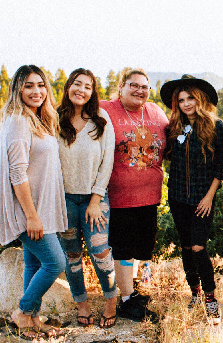 Image2