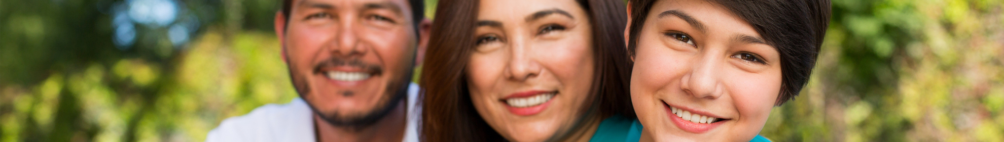 &nbsp;