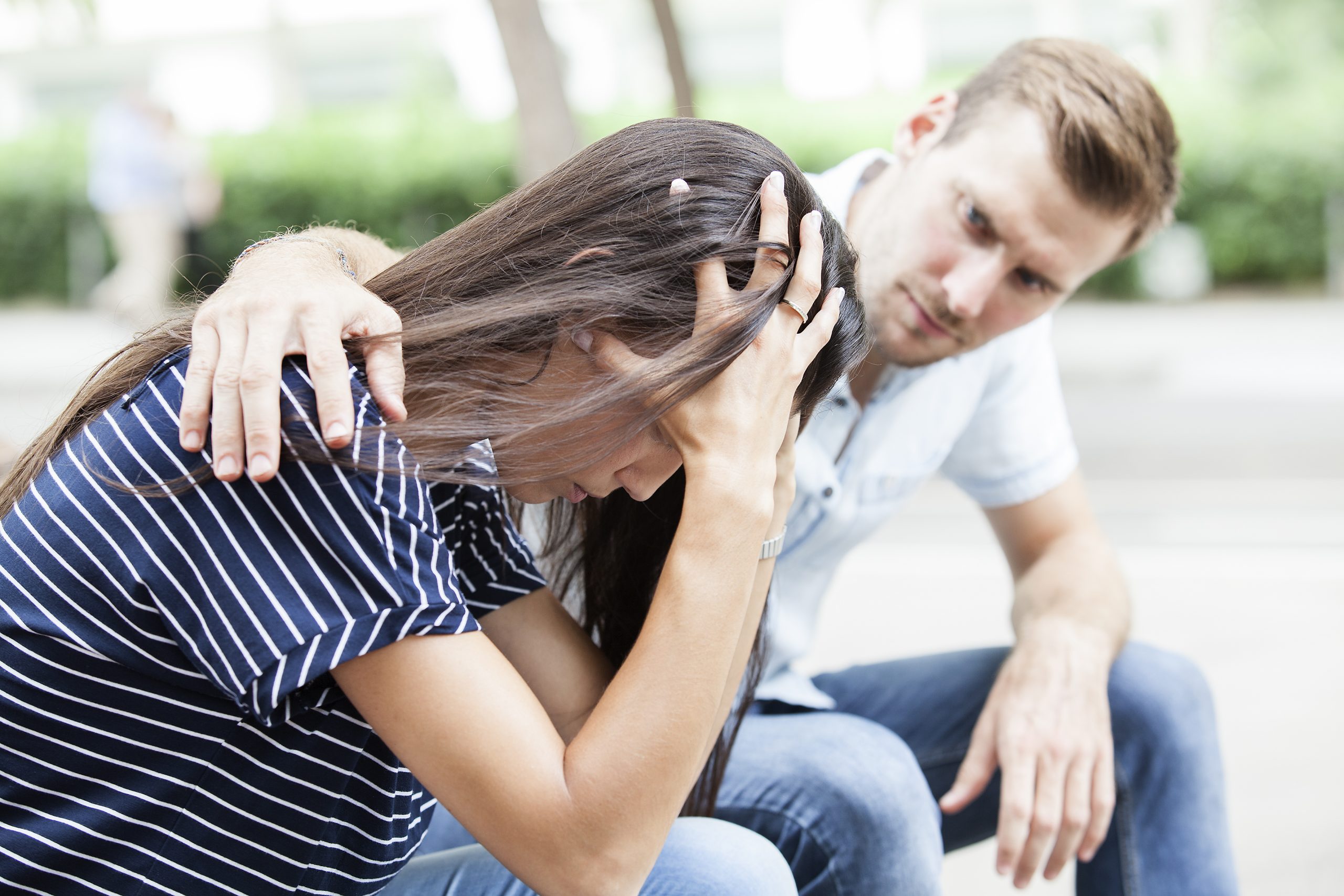 Short Term Residential Treatment for At-Risk Teens in Moorpark CA