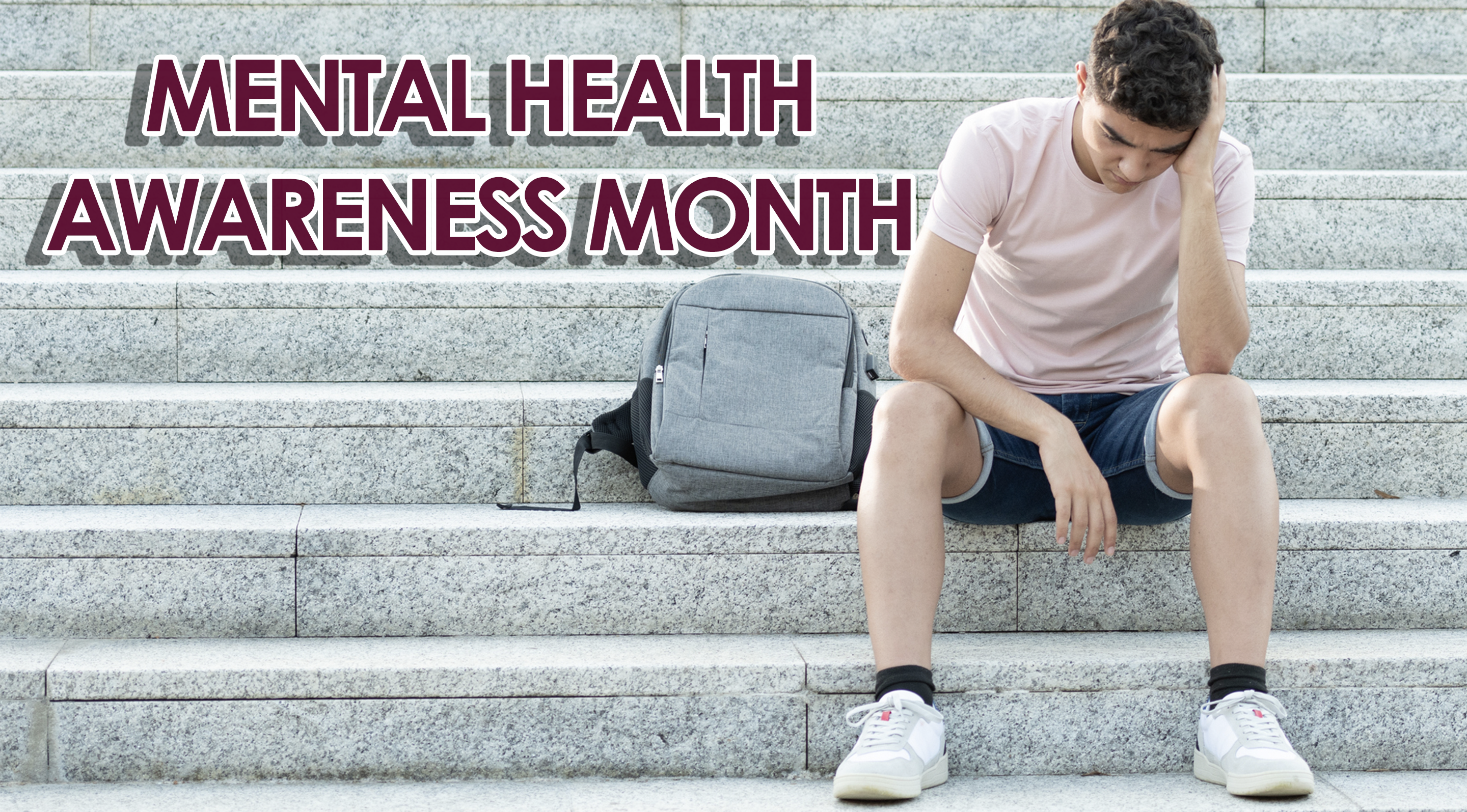 June Blog Header